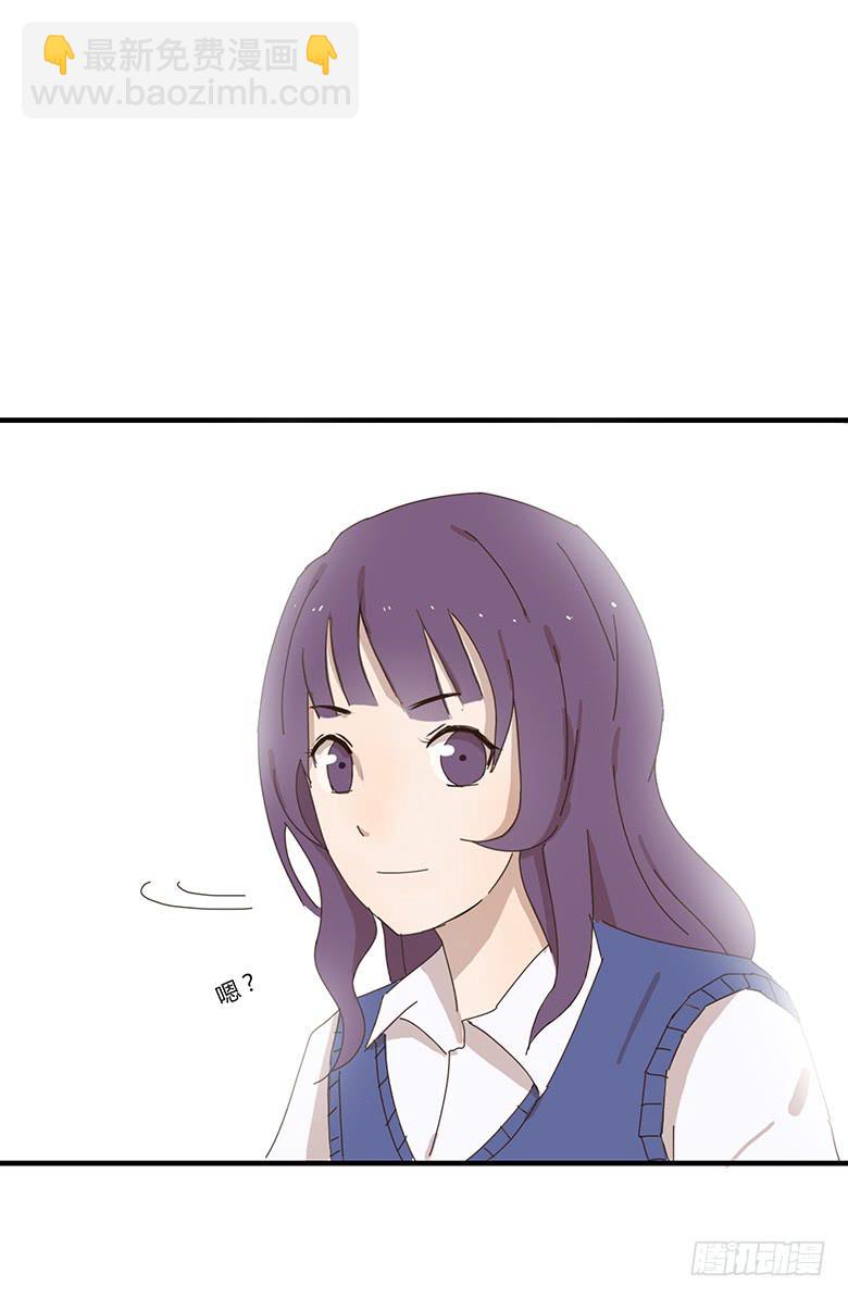 第一季 01+02.我叫林鸫19