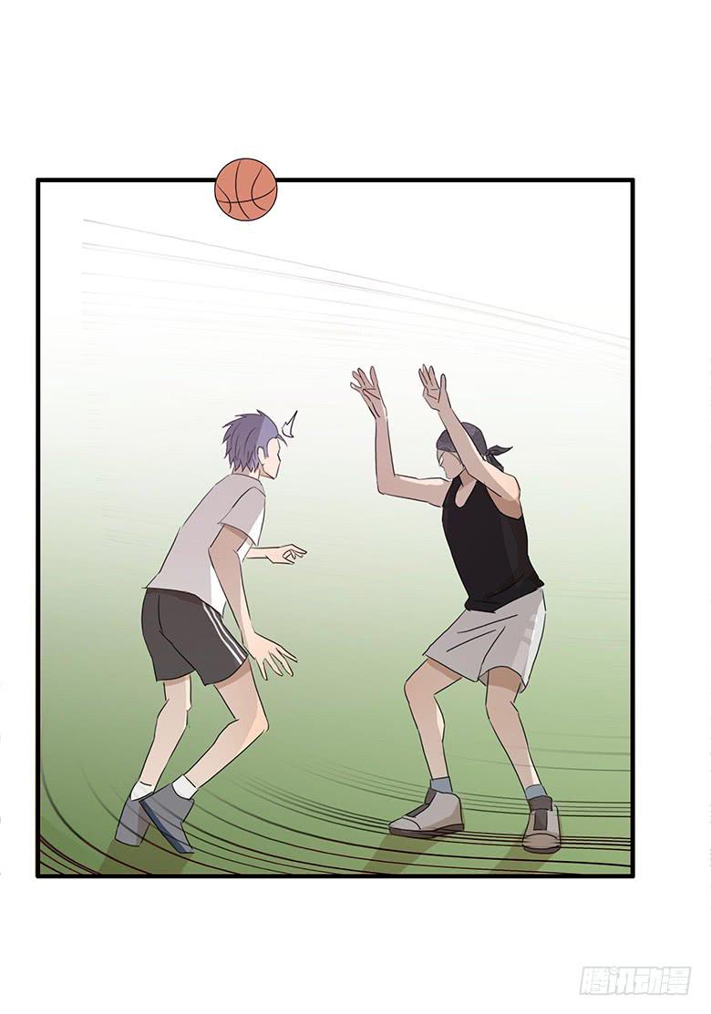 第一季 36.街头篮球（4）15