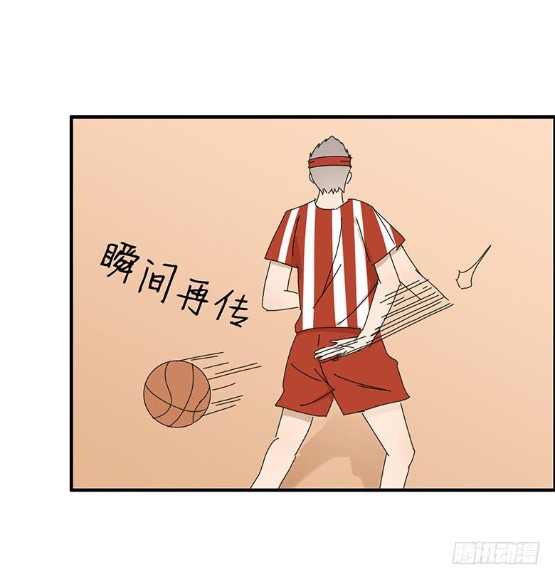第一季 39.街头篮球（7）11