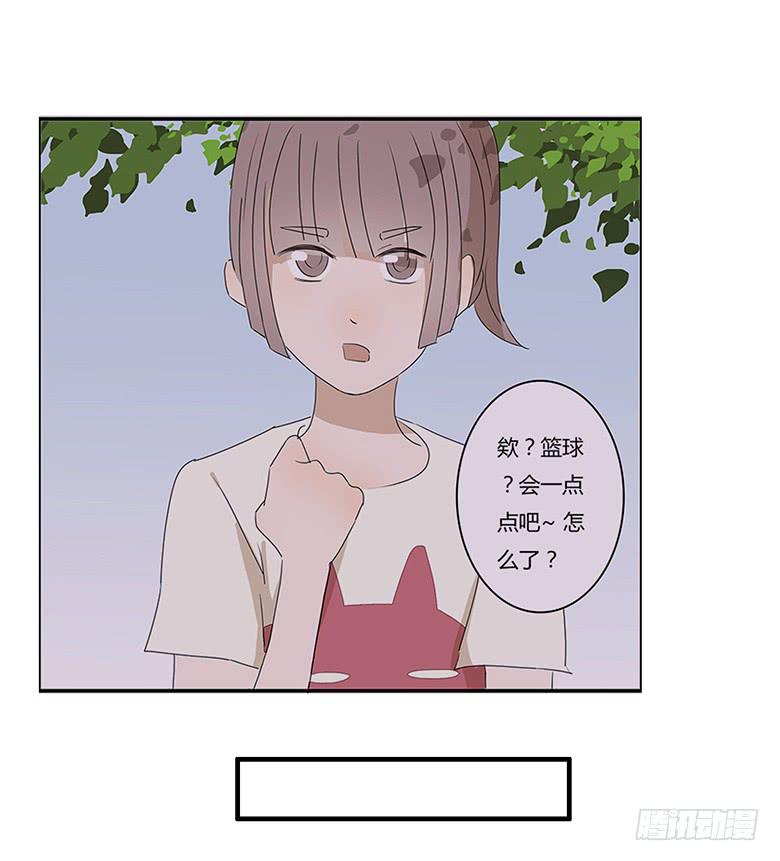 第一季 42.街头篮球（10）1