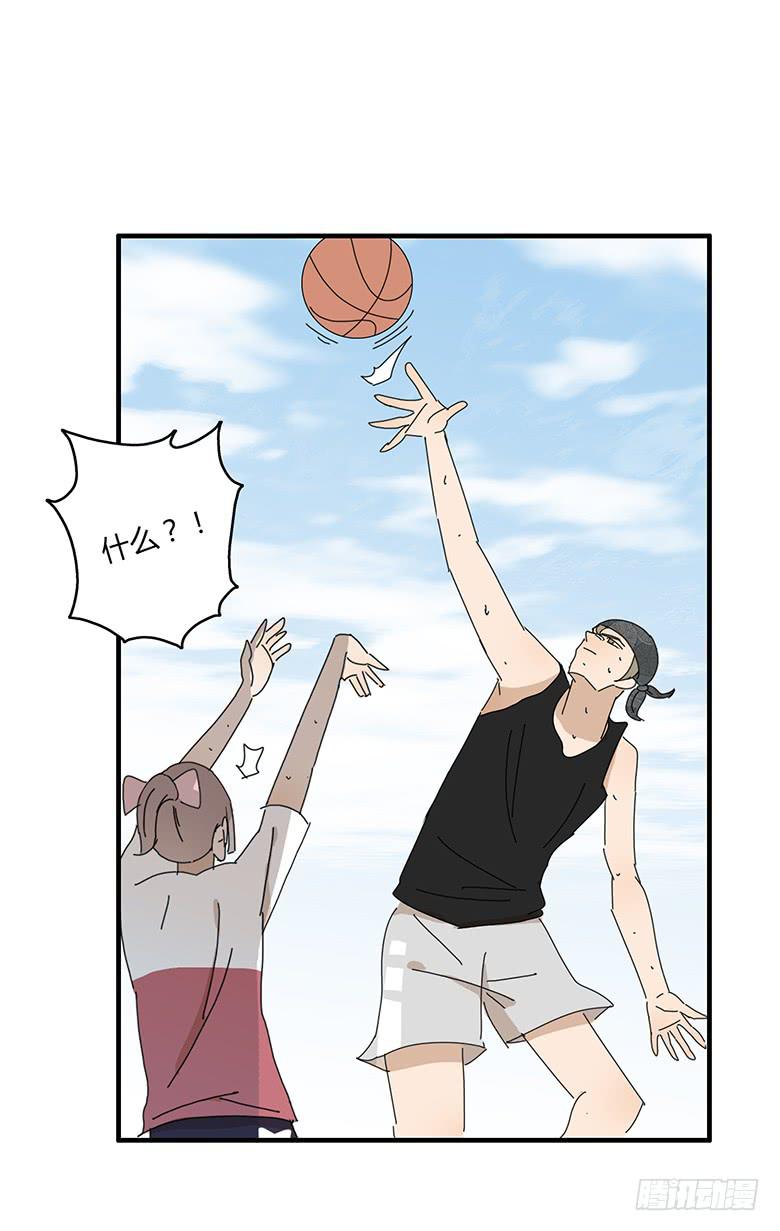 第一季 42.街头篮球（10）10