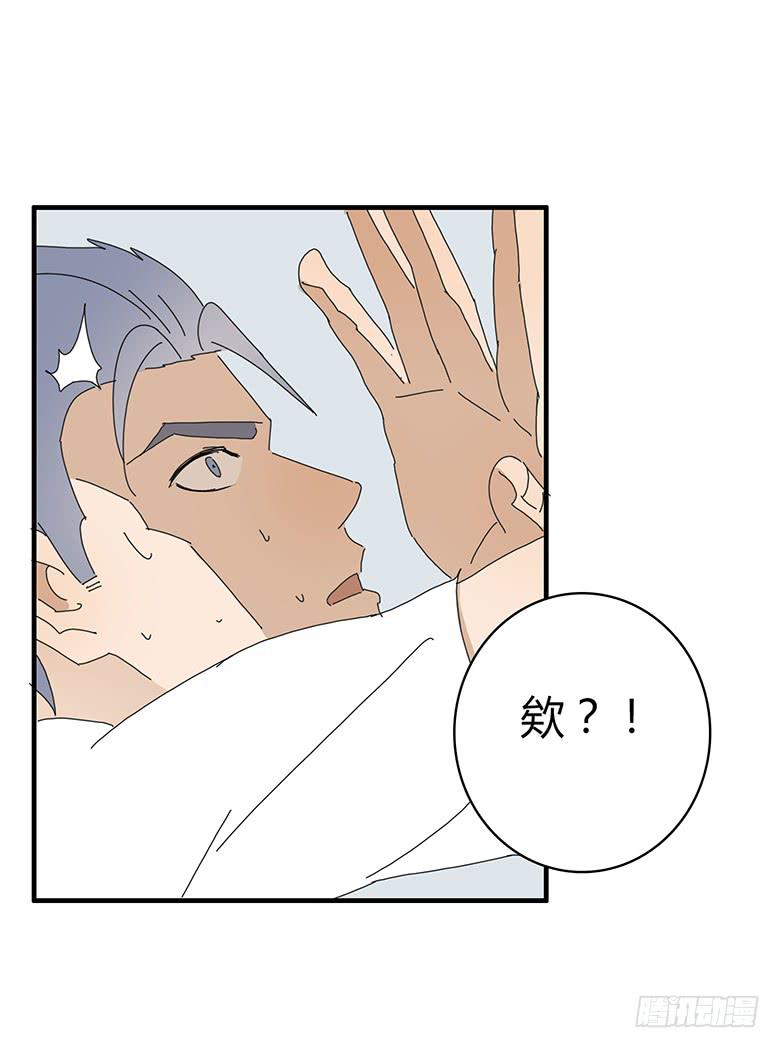 第一季 42.街头篮球（10）15