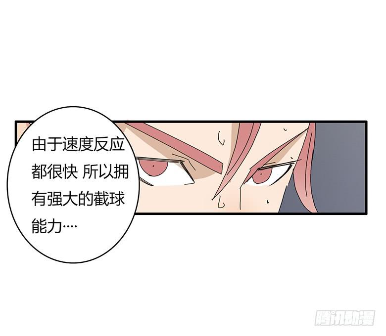 第一季 42.街头篮球（10）8