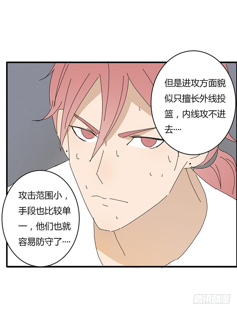 第一季 42.街头篮球（10）9
