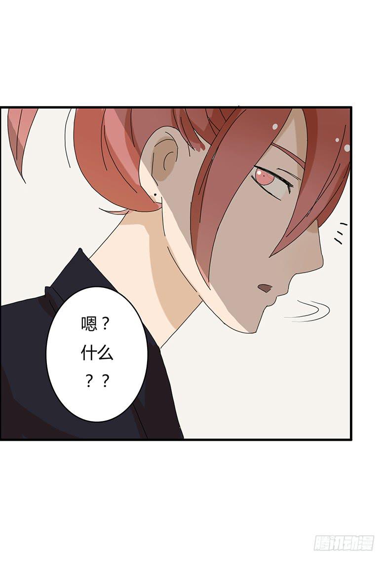 第一季 93.宫本武藏林鸫16
