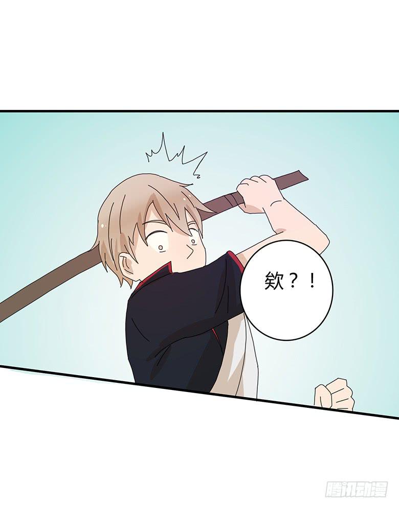 第一季 93.宫本武藏林鸫5