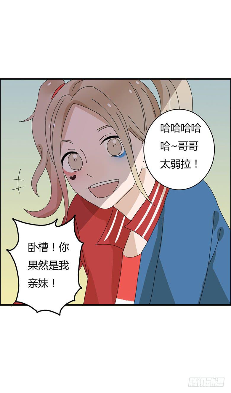 第一季 93.宫本武藏林鸫8