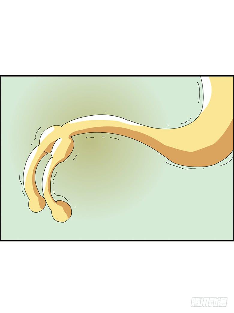 第一季 94.闫老师登场~15