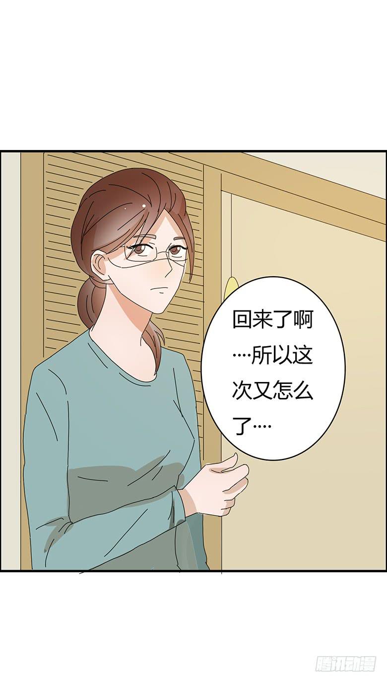 第二季 03.霸气闫妈！5