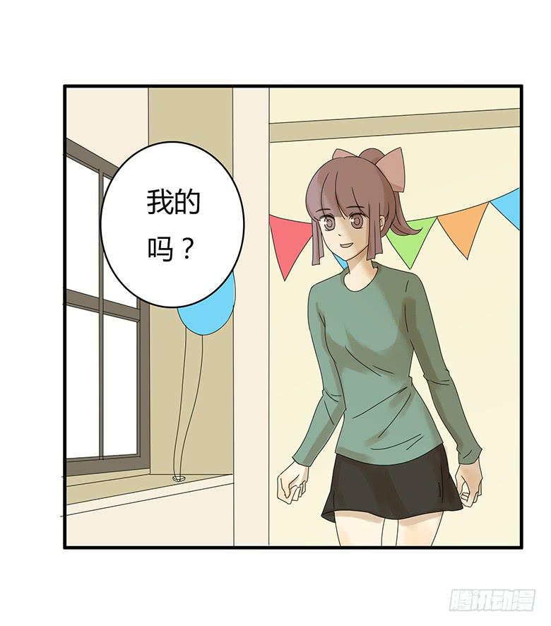 第二季 17.林鸫生日(下)1