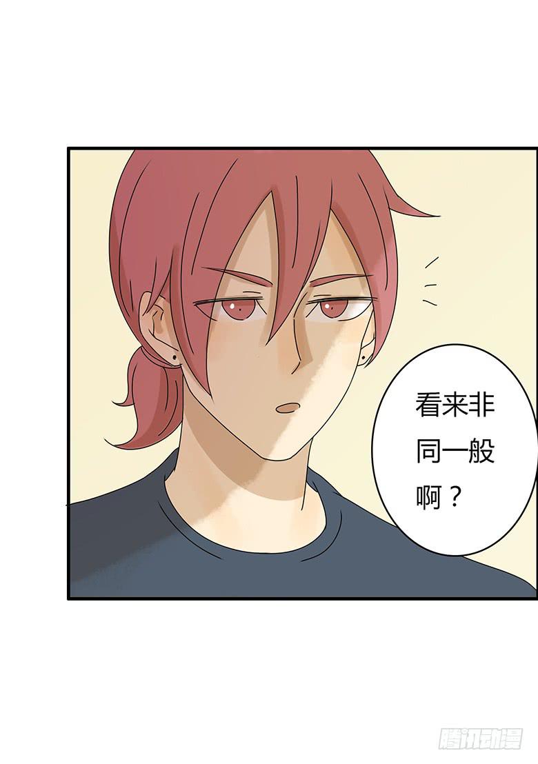 第二季 17.林鸫生日(下)3