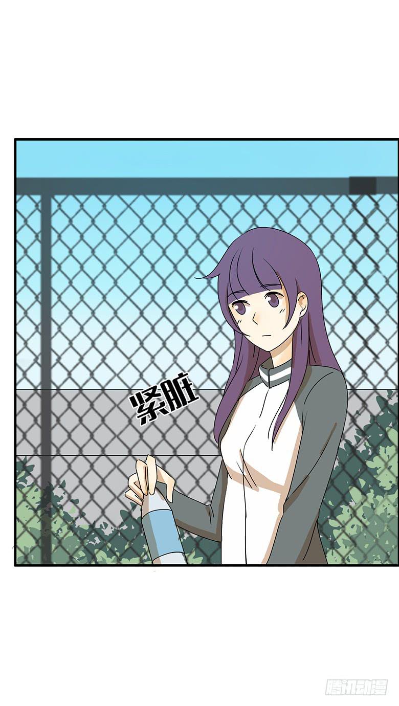 第二季 23.余杭8