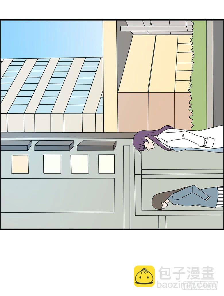 第二季 26.跟踪的套路11