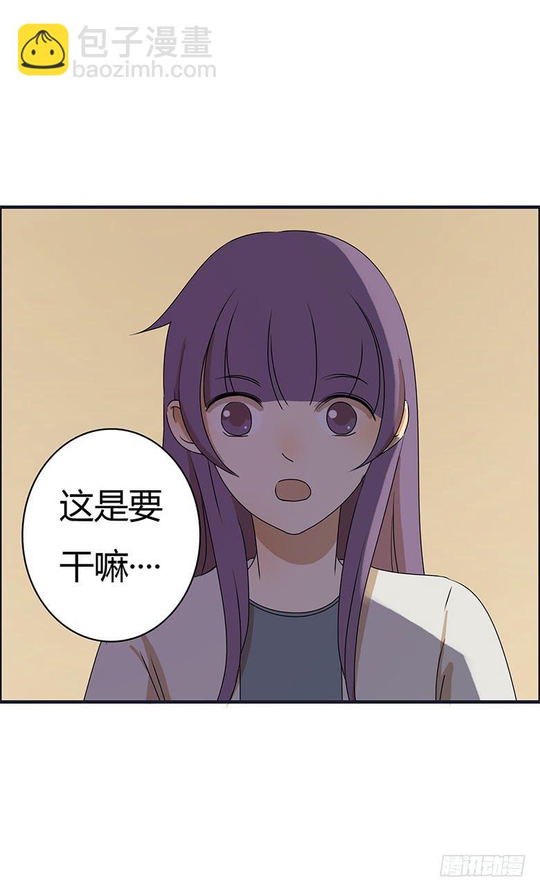 第二季 30.圣诞快乐12