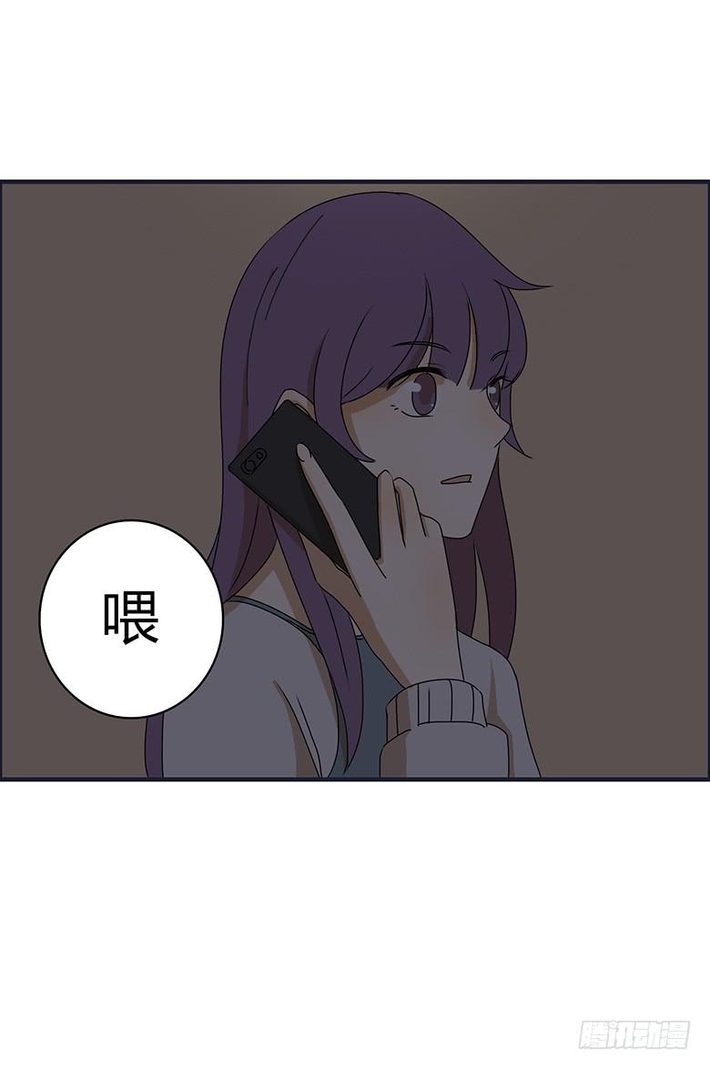 第二季 30.圣诞快乐4