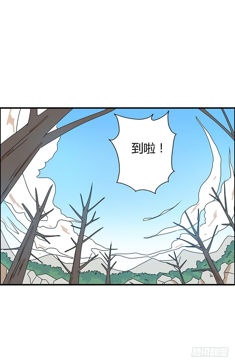 第二季 36.新手任务10