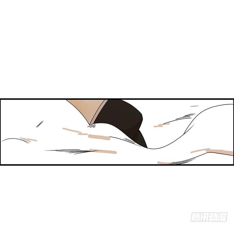 第二季 38.RMB战士17