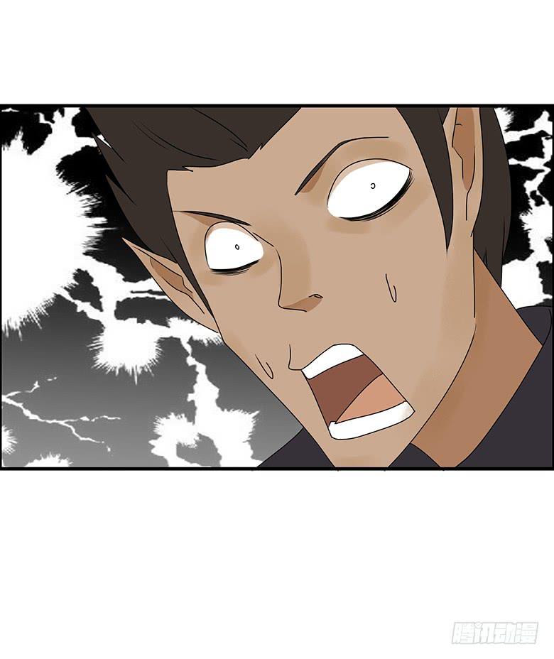 第二季 40.男人之间的小事1
