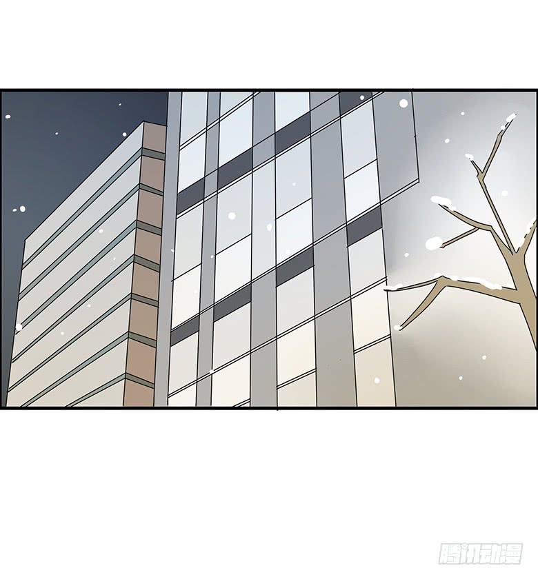 第二季 50.谁也别想吃1