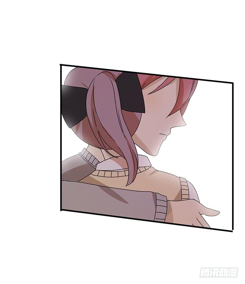 第二季 71.有我在呢20