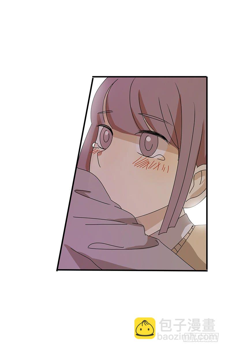 第二季 71.有我在呢22