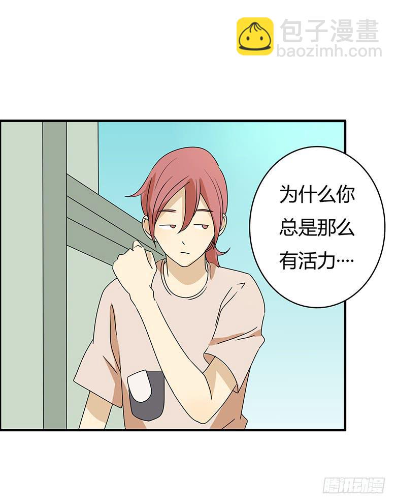 第二季 97.水族馆游玩3
