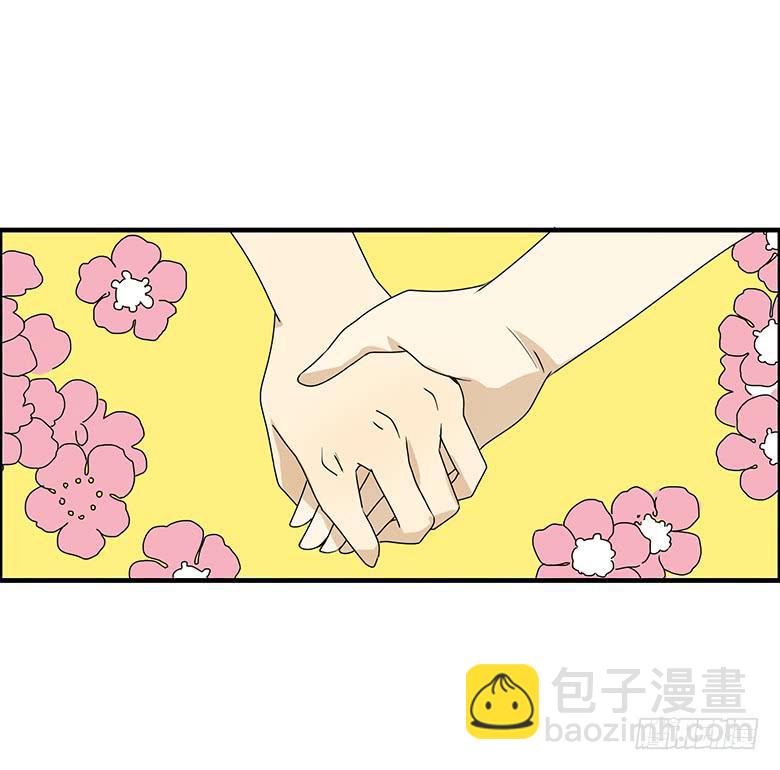 第二季 97.水族馆游玩9