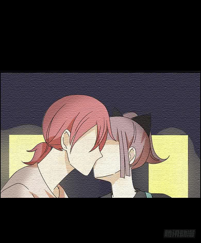 第二季 98.感觉不错11