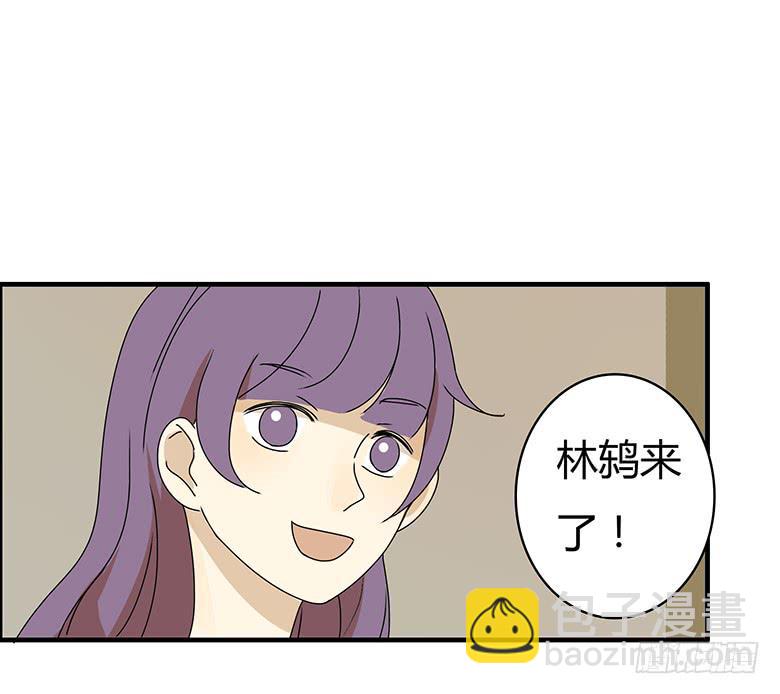 第三季 01.故事继续17