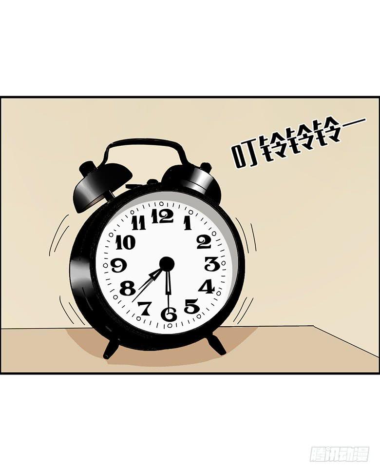 第三季 01.故事继续4