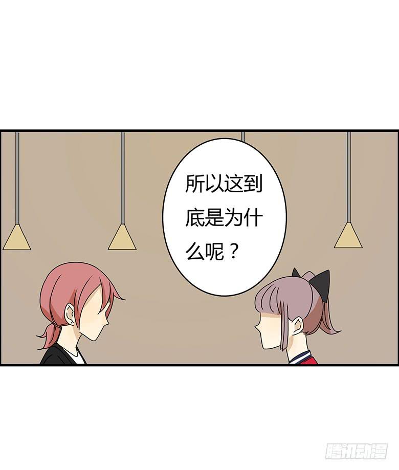 第三季 03.林鸫的过去11