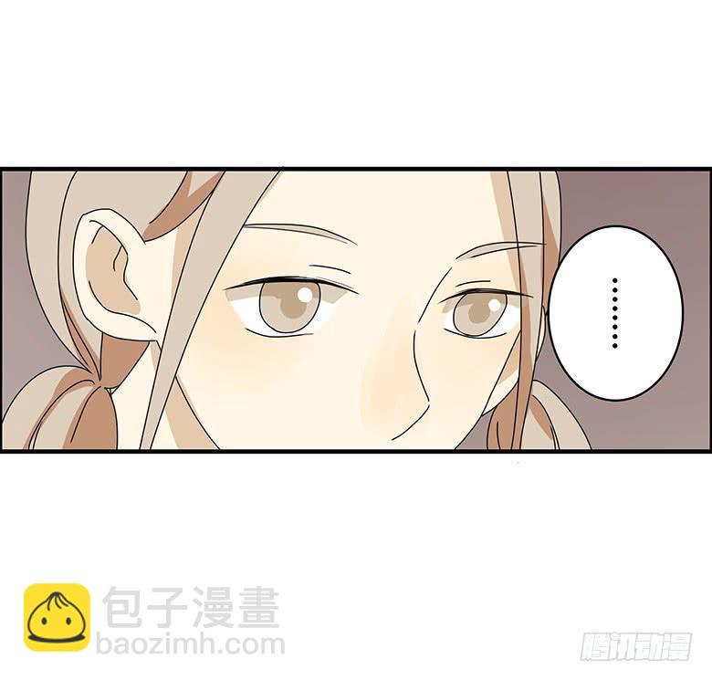 第三季 07.这次是认真的？19