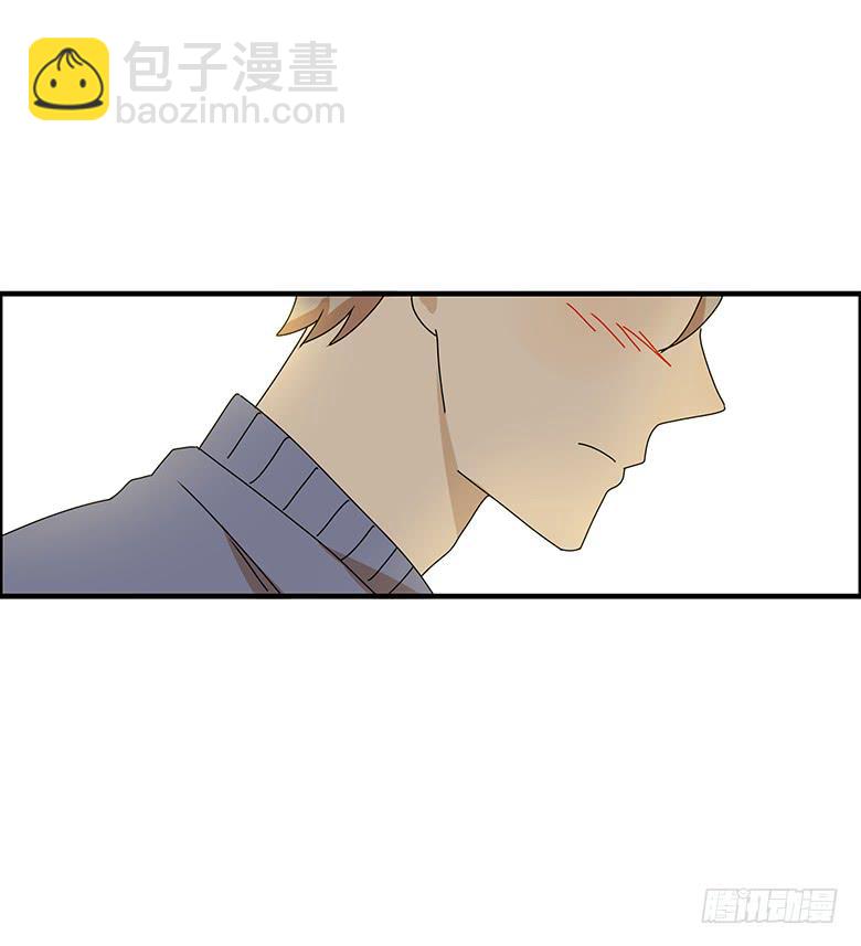 第三季 09.感觉22
