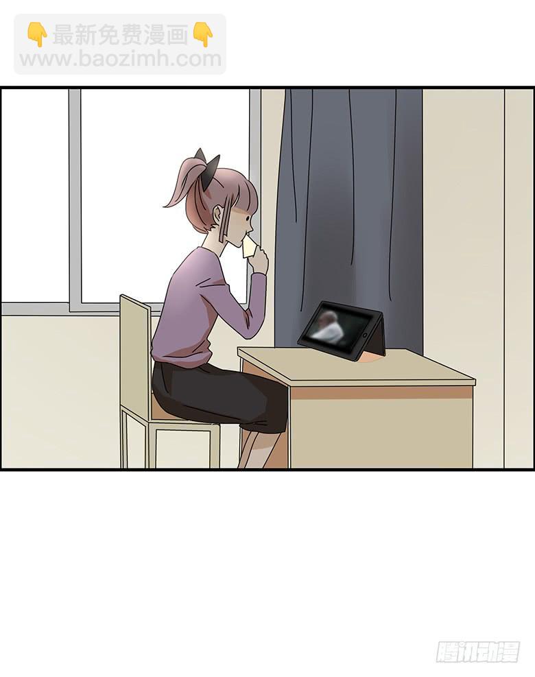 第三季 10.十指相扣1