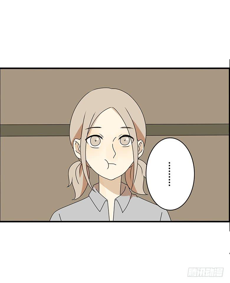 第三季 47.英式离别8