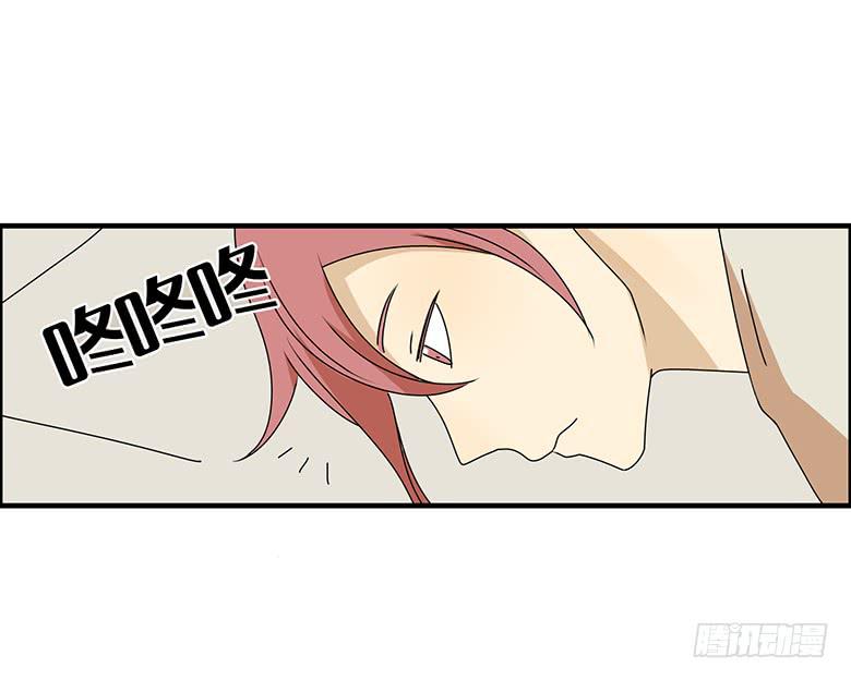 第三季 50.终于回来了10