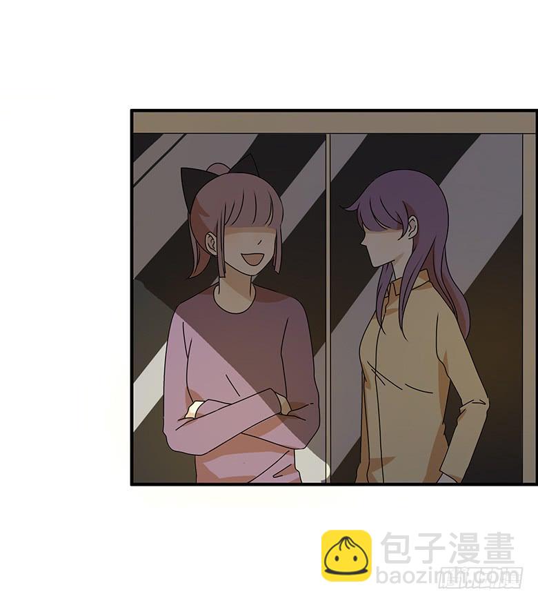 第三季 50.终于回来了2