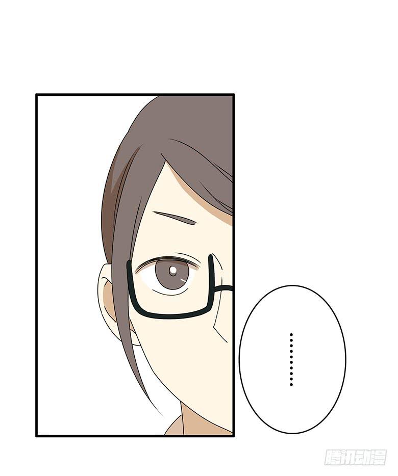 第三季 55.林鸫被抓22