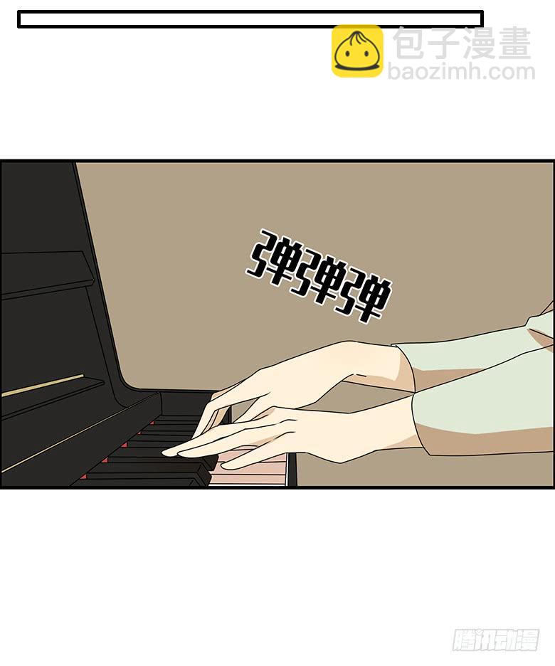 第三季 60.自己的房间10