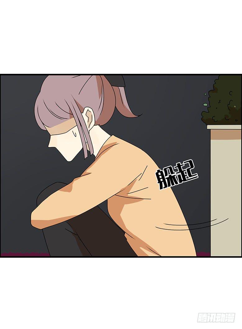 第三季 61.入侵林府（上）14