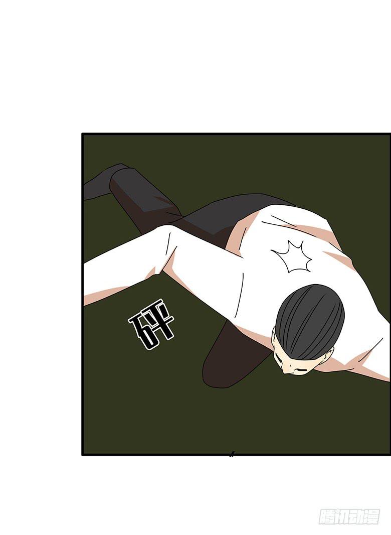 第三季 62.入侵林府（中）9