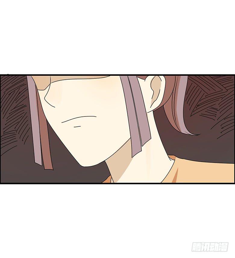 第三季 64.叔叔好~3