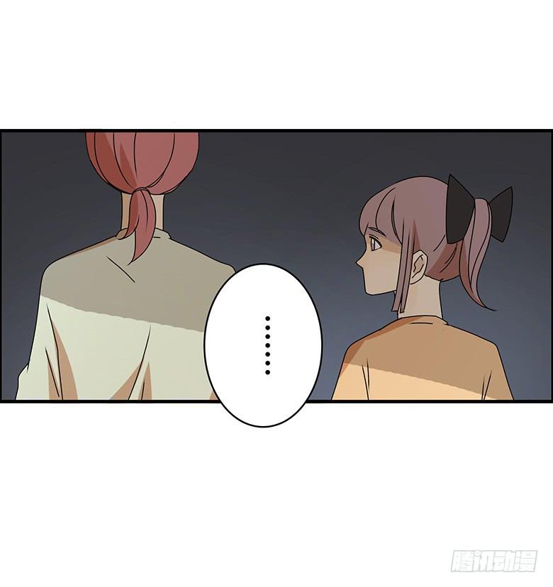 第三季 67.一定没问题19
