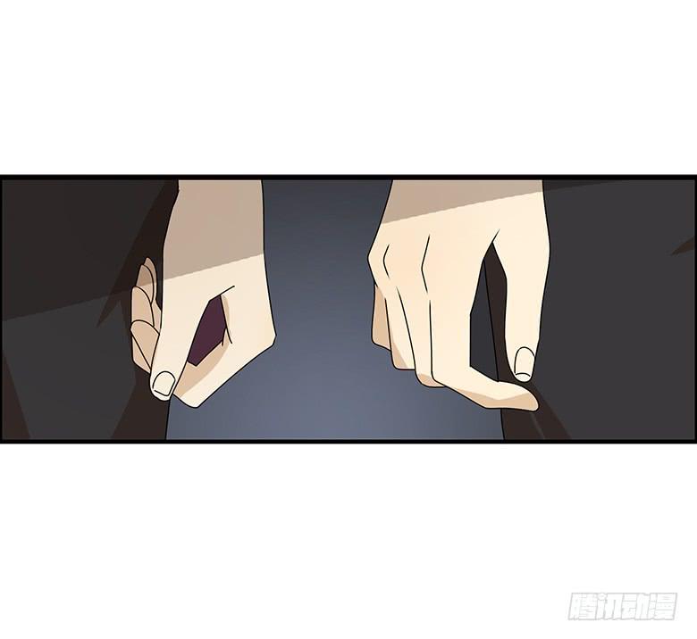 第三季 67.一定没问题20