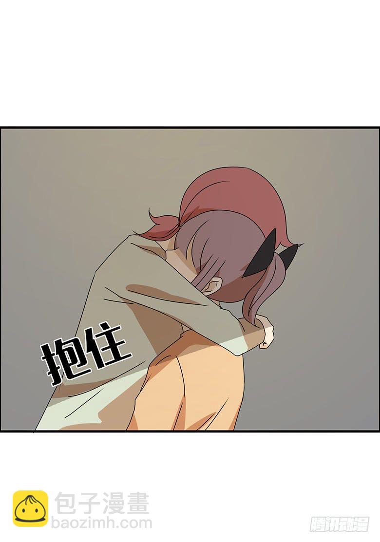 第三季 67.一定没问题6