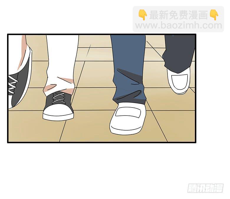 第三季 70.买戒指1