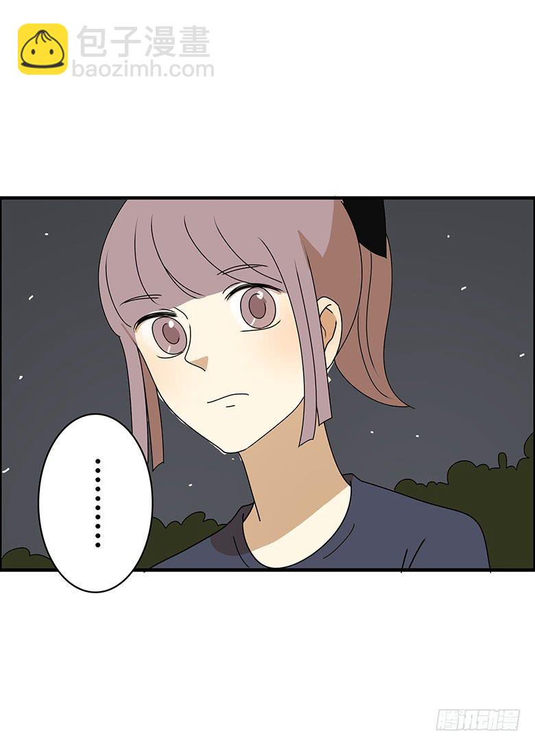 第三季 71.你要说什么？19