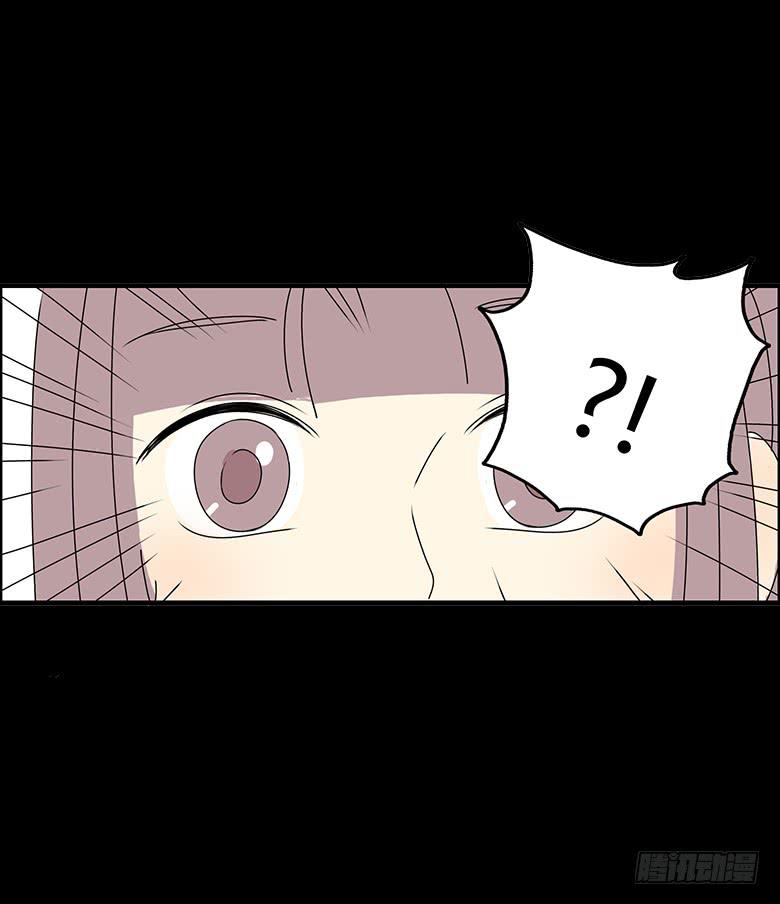 第三季 76.林鸫的妈妈19
