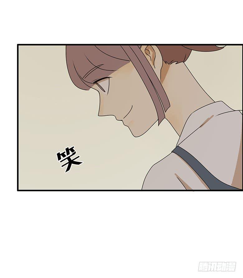 第三季 81.不愧是我亲妈7