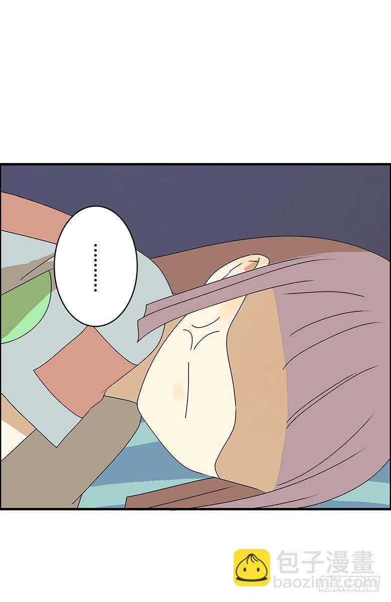 第三季 83.新婚之夜21